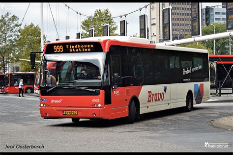 bravo hermes nl|bravo busdienst.